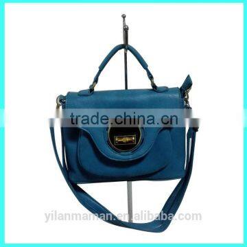 Shoulder strap crossbody bags, shell style handbag