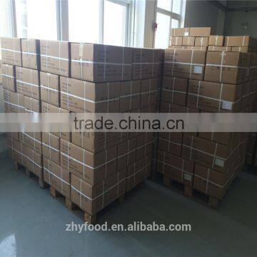 Organic Goji Berry photo-5