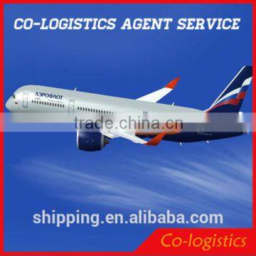 Cheapest Shenzhen/guangzhou/beijing/shanghai/yiwu DHL Air Freight Forwarder China to VENEZUELA ---Apple Skype:colsales32 photo-5