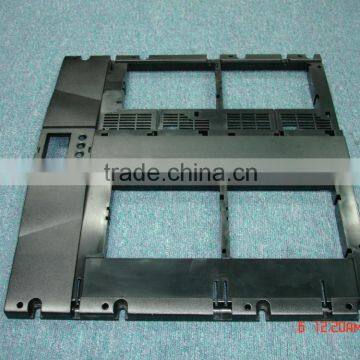 Guangdong supplier plastic injection auto parts mould