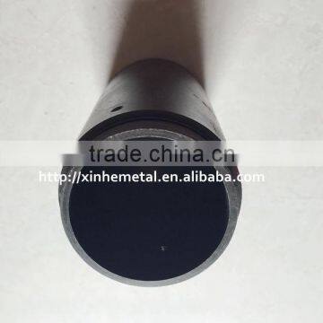 Oem Precise Custom Lamp Hardware Part photo-4