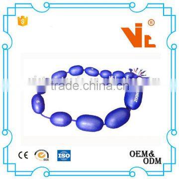 V-GF08B Customized Medical Wooden Orchidometer photo-2