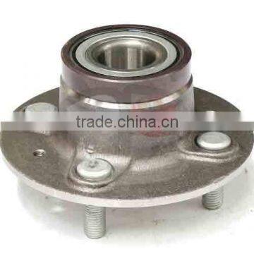 honda Fit wheel hub bearing