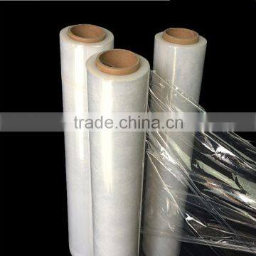 food packaging plastic roll film pallet -wrap                        
                                                                                Supplier's Choice