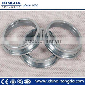 Spinning Frame Spare Part Ring Cup, Spinning Cup photo-4