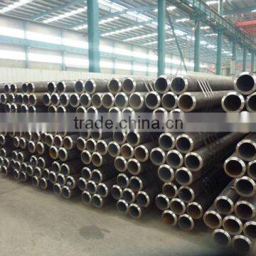 HIGH PRESSURE TUBE