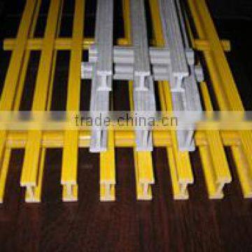 pultruded FRP GRP grating