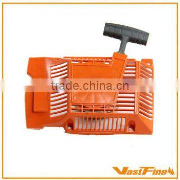 China Best Quality Cheap Chainsaw Recoil Starter Perfectly Fit HUSQVARNA 61 268 272