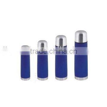 350ML/500ML/750ML/1000ML Vacuum Flask YDRG-070B