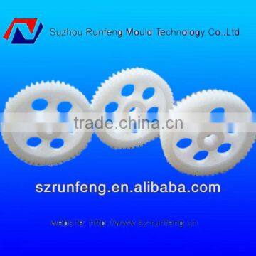 Plastic parts,plastic gears,plastic accessories