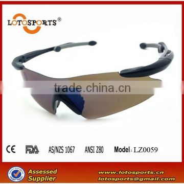 uv400 sports sunglasses ce sunglasses uv 400 ce sunglasses