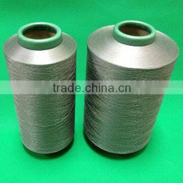 textile moisture meter concrete moisture meter concrete moisture