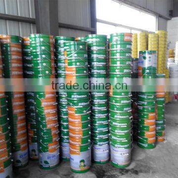manufacturer: 25kg acrylic waterproof coating