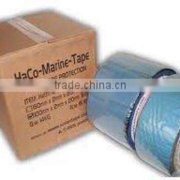 sealant tape./flashing band /MARINE TAPE