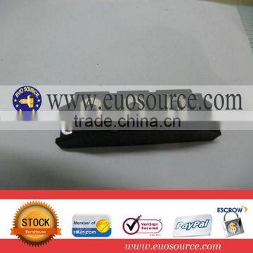 IXYS Softstart AC motor controller Thyristor MCC200-16IO1