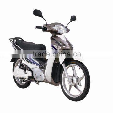 WAVE E-motorcycle plastic parts, lamp