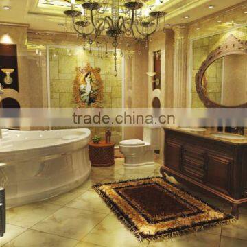 luxury fivestar hotel acrylic decorative color resin wall panels alabaster sheet price