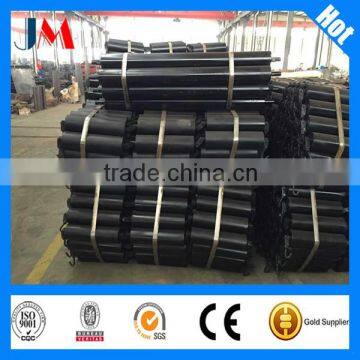 Stainless Steel Conveyor Roller for Material Handling photo-4