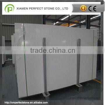 Crystal white quartz slab for white quartz price                        
                                                                                Supplier's Choice