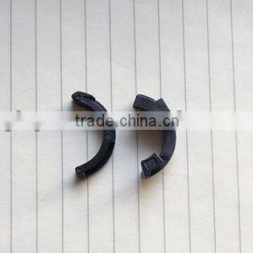 Printer parts JC61-03754A/JC61-03755A for Samsung SCX-3200 - Upper roller bushing