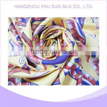 Luxury Colorful Double Most Beautiful Hijab Scarf photo-6