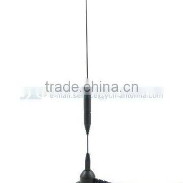 Auto dvb-t antenna