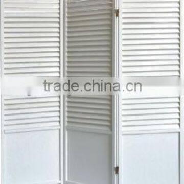 Rurality Style Room Divider