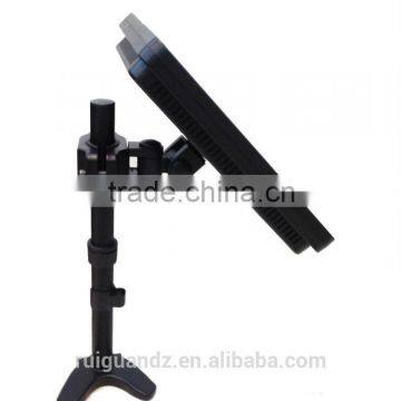 LCD ARM for touch screen for pos stand