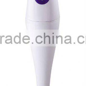 Electric Mini Hand Blender