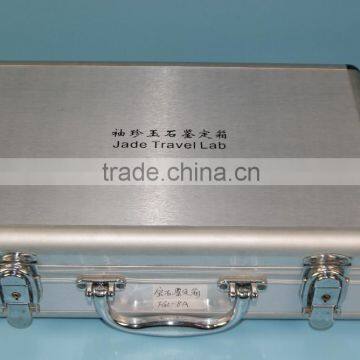 Gem Testing Toolkit Used for Gemstones & Jewelry Testing photo-5