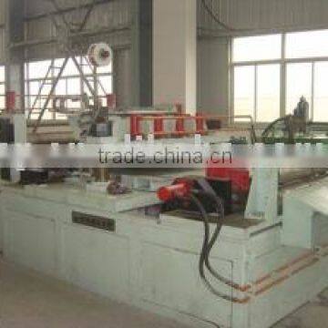 Shear Welder