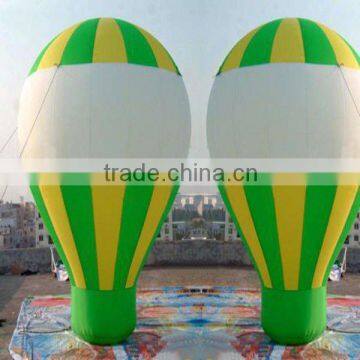 hot style inflatable balloon