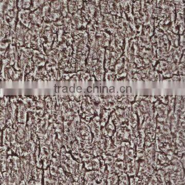 hot sale Beech Wood Pattern Water Transfer Printing Film Bark pattern Width100cm GW8701