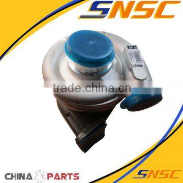 weichai Deutz 226B wd615 wd10 wp12 CW200 engine parts,13032478,Turbocharger