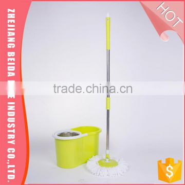 China manufacturer wholesale cheap price mini spin mopmini spin mop