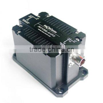 Compact IMU, Light Weight Orientation Meter, Wide Working Temperature Range                        
                                                Quality Choice