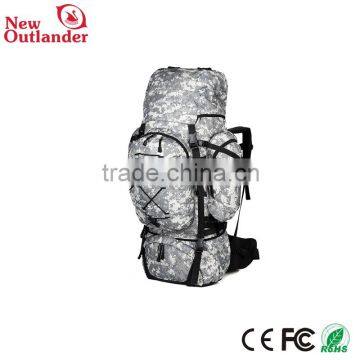 Dacron 600d Small School Bags photo-3