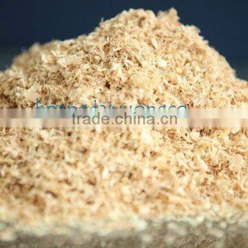 COMPRESSED WOOD SAWDUST photo-2