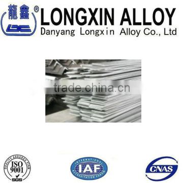 Hastelloy hot rolled steel alloy sheet