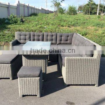 WICKER SOFA SET/FAVOURITE WICKER SOFA SET/ SOFA OUT DOOR/ SOFA