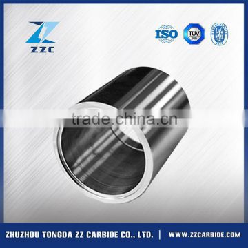 zhuzhou tips for oil-field auger type