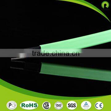 Frost protection self regulating carbon fiber heating cable,high quality,OEM,ODM