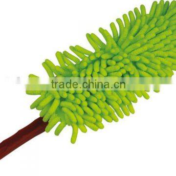 microfiber duster