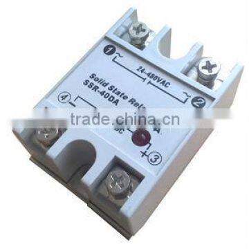 solid state relay/SSR