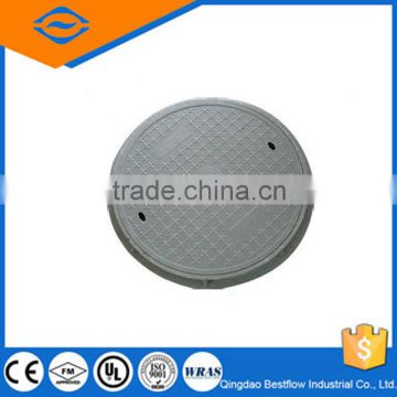 Aluminum Manhole covers