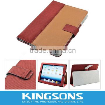 Hot! for Ipad mini case