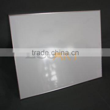 Office energy saving electric heating radiant ceiling panels