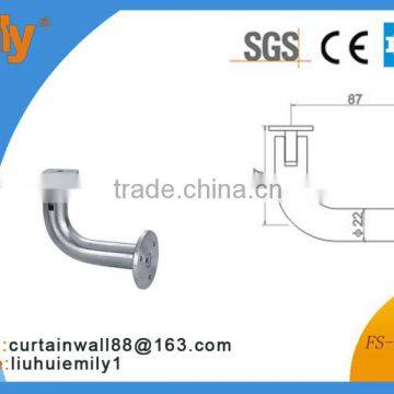 handrail bracket fittings