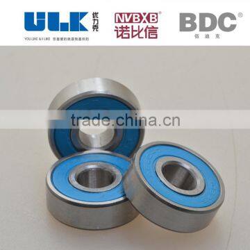 2016 Hot sell deep groove ball bearing from Chinese manufacturer