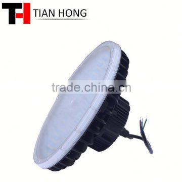 120w ufo led high bay light